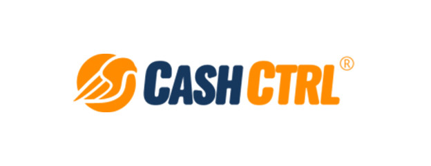 Logo CashCtrl