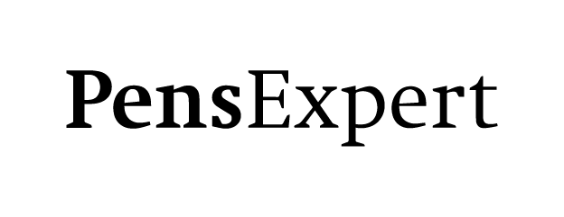 Logo PensExpert