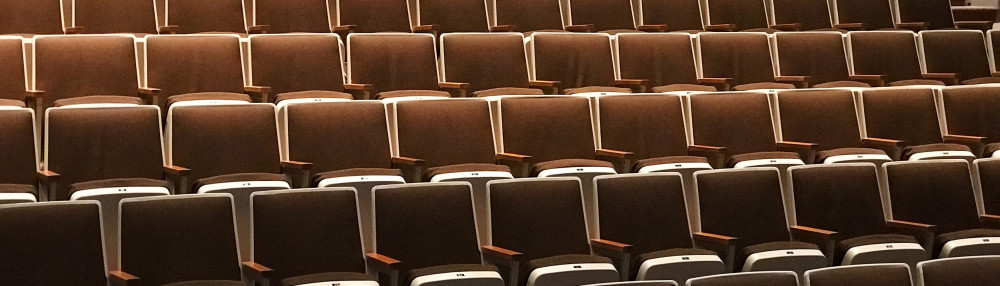 Veranstaltungen der apo treuhand